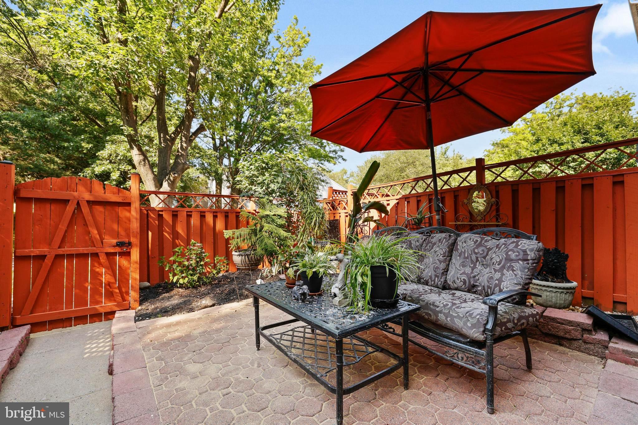 13235 Whitechurch Cir