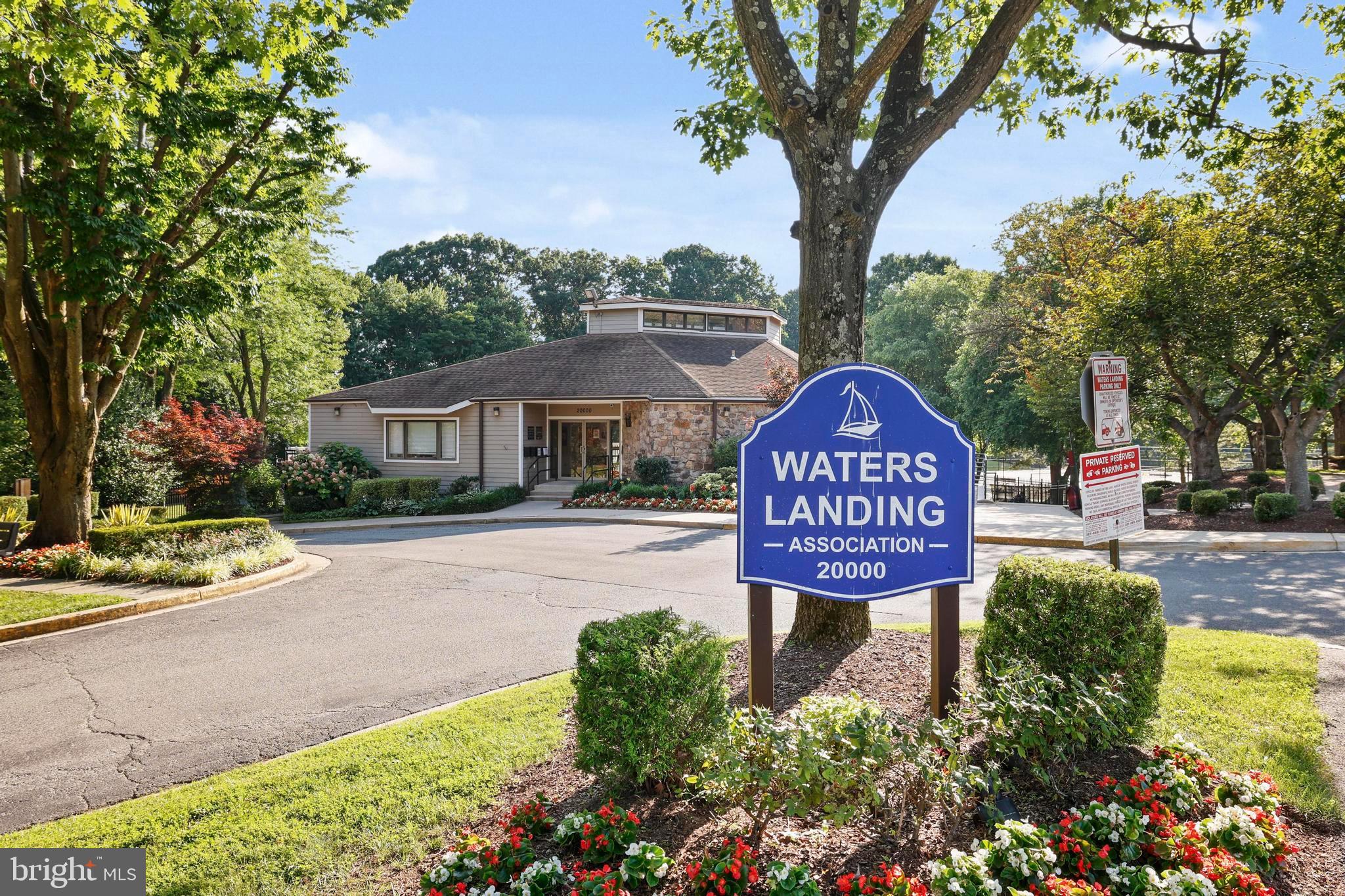 13235 Whitechurch Cir
