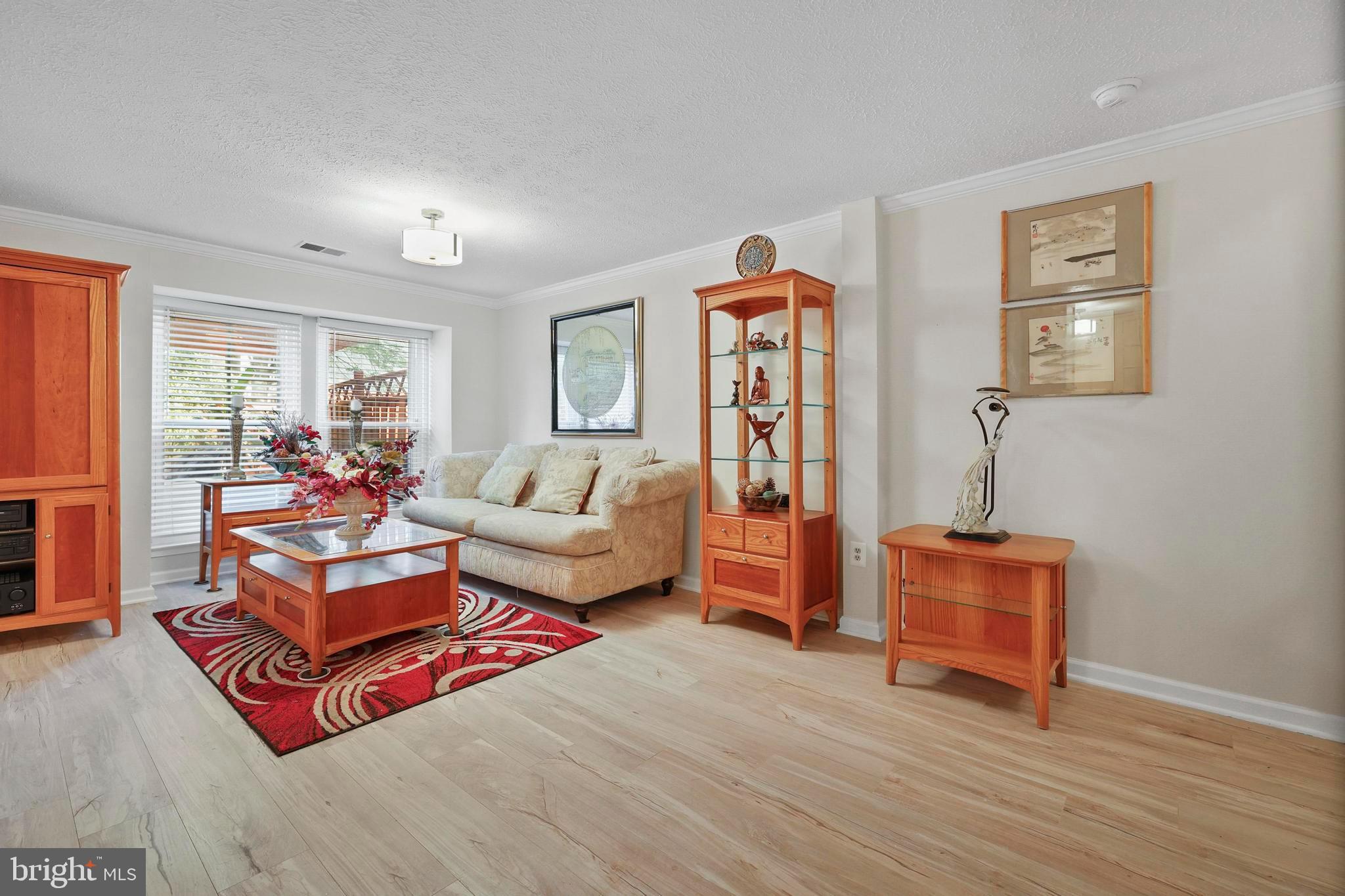 13235 Whitechurch Cir