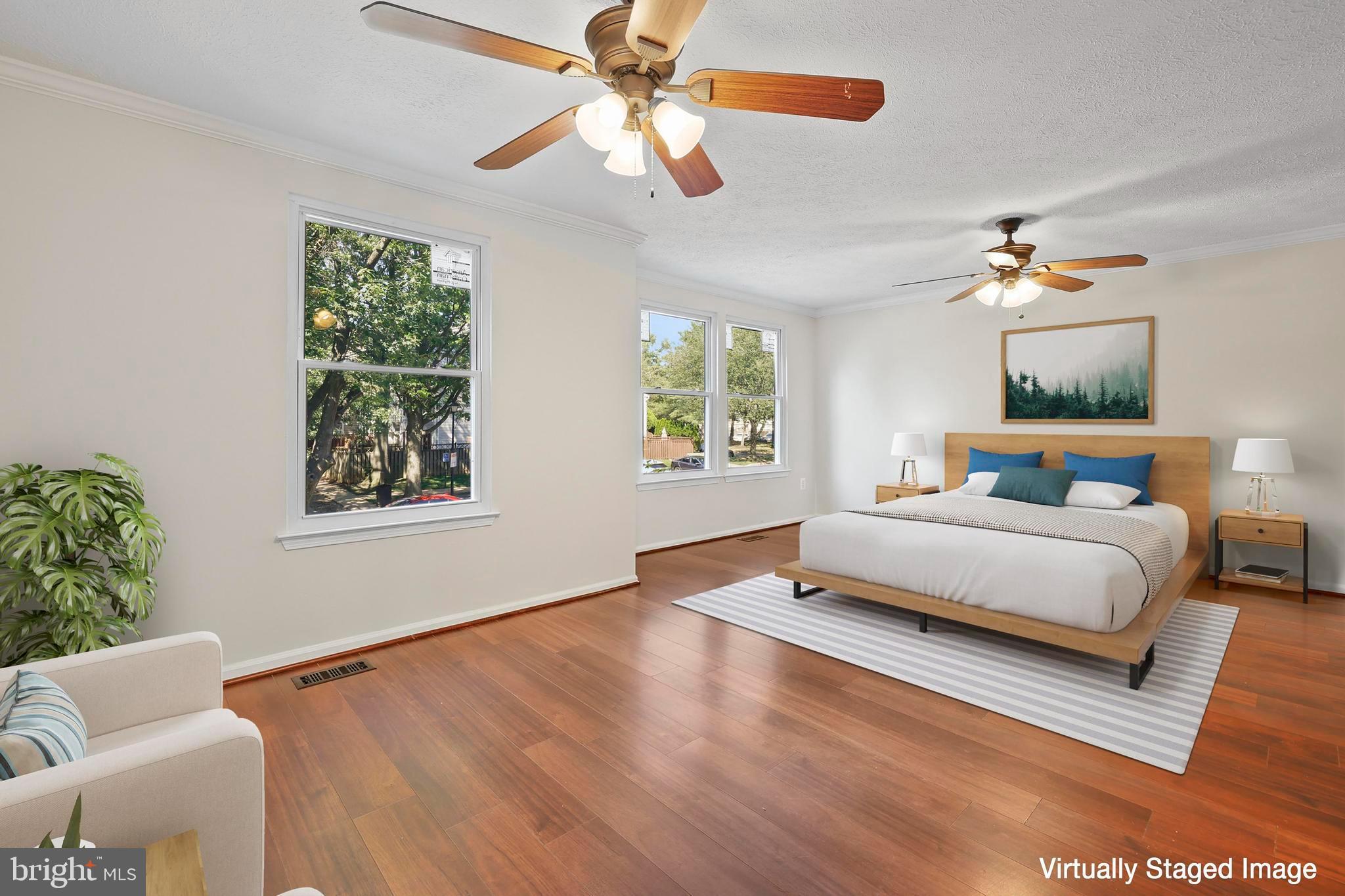 13235 Whitechurch Cir