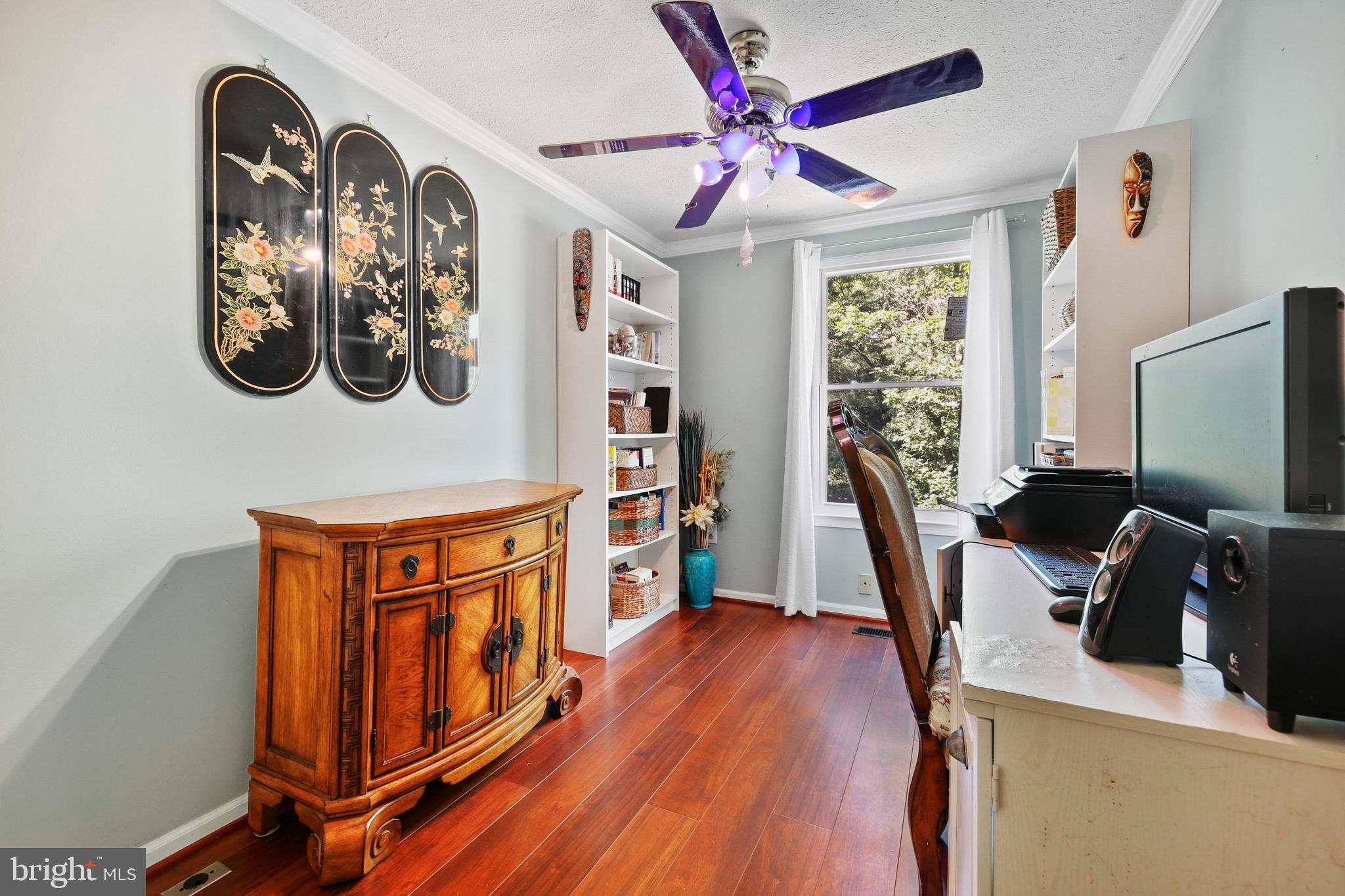 13235 Whitechurch Cir