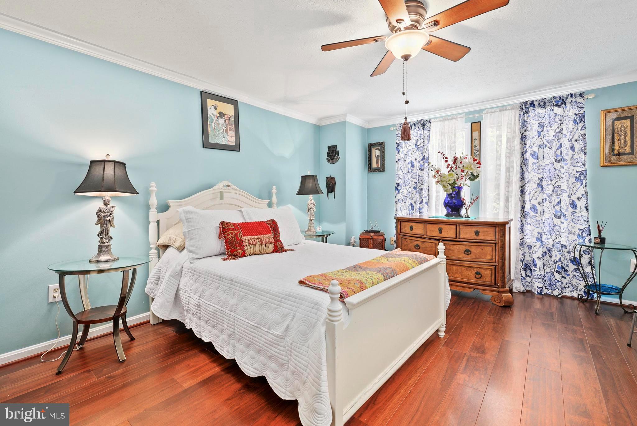13235 Whitechurch Cir