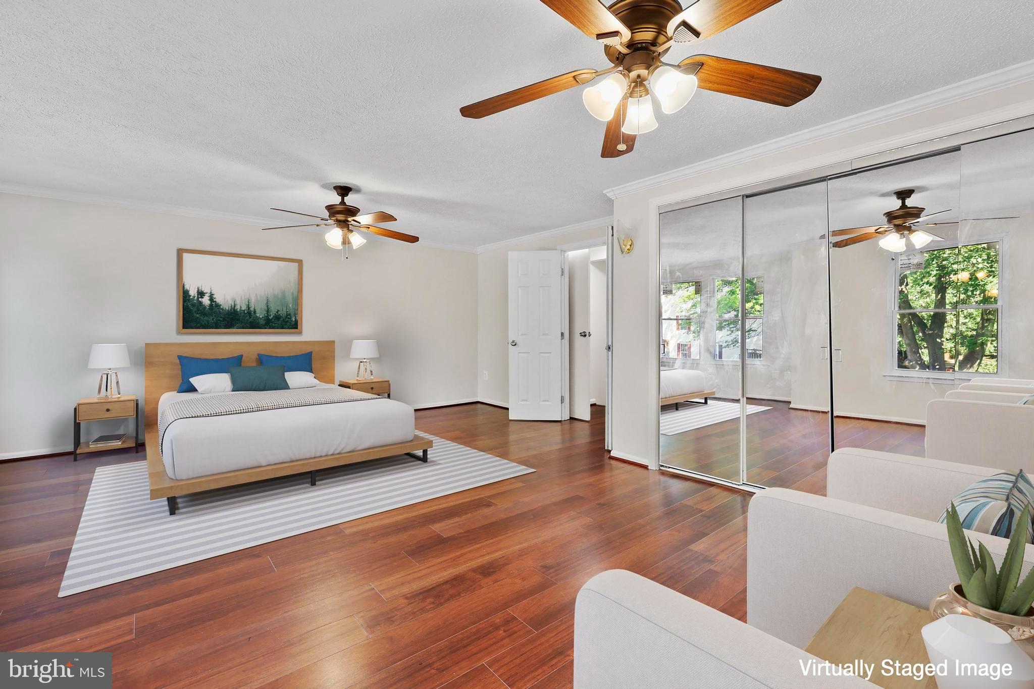 13235 Whitechurch Cir