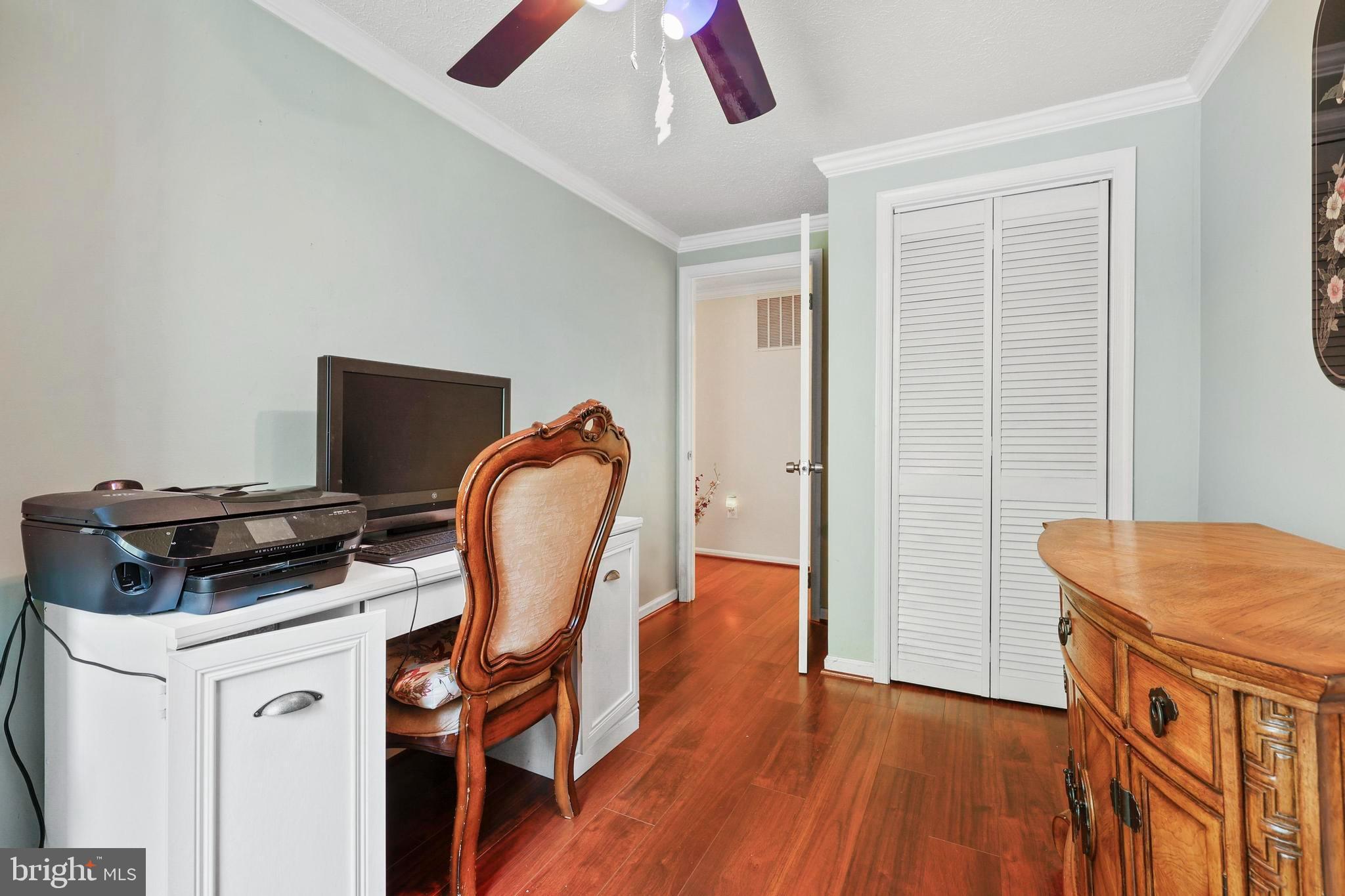 13235 Whitechurch Cir