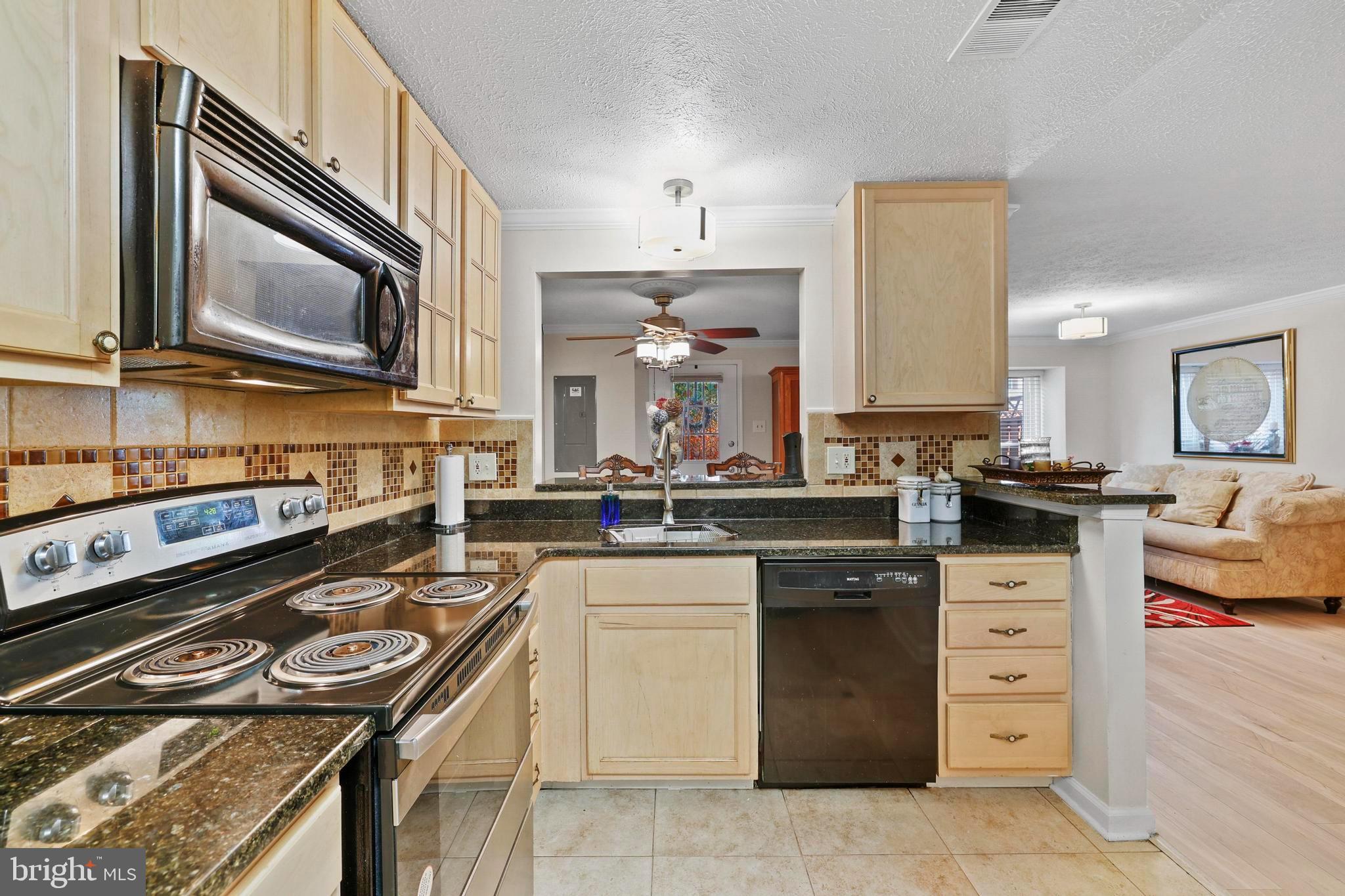 13235 Whitechurch Cir