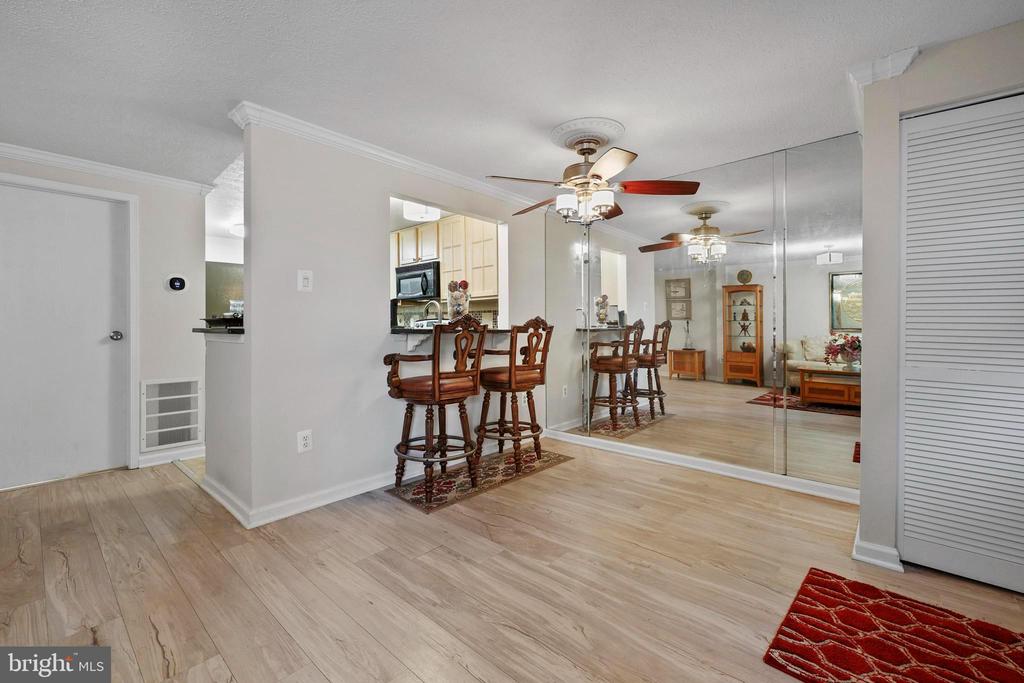 13235 Whitechurch Cir