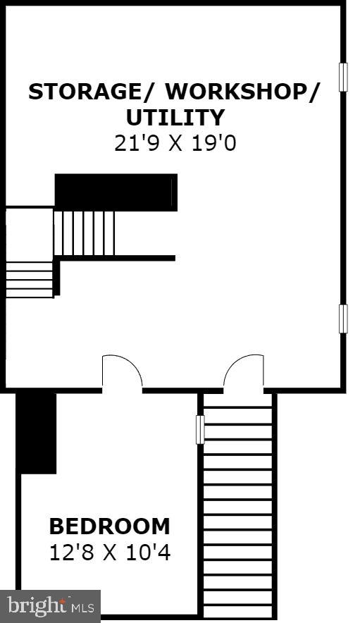 2215 Salisbury Rd