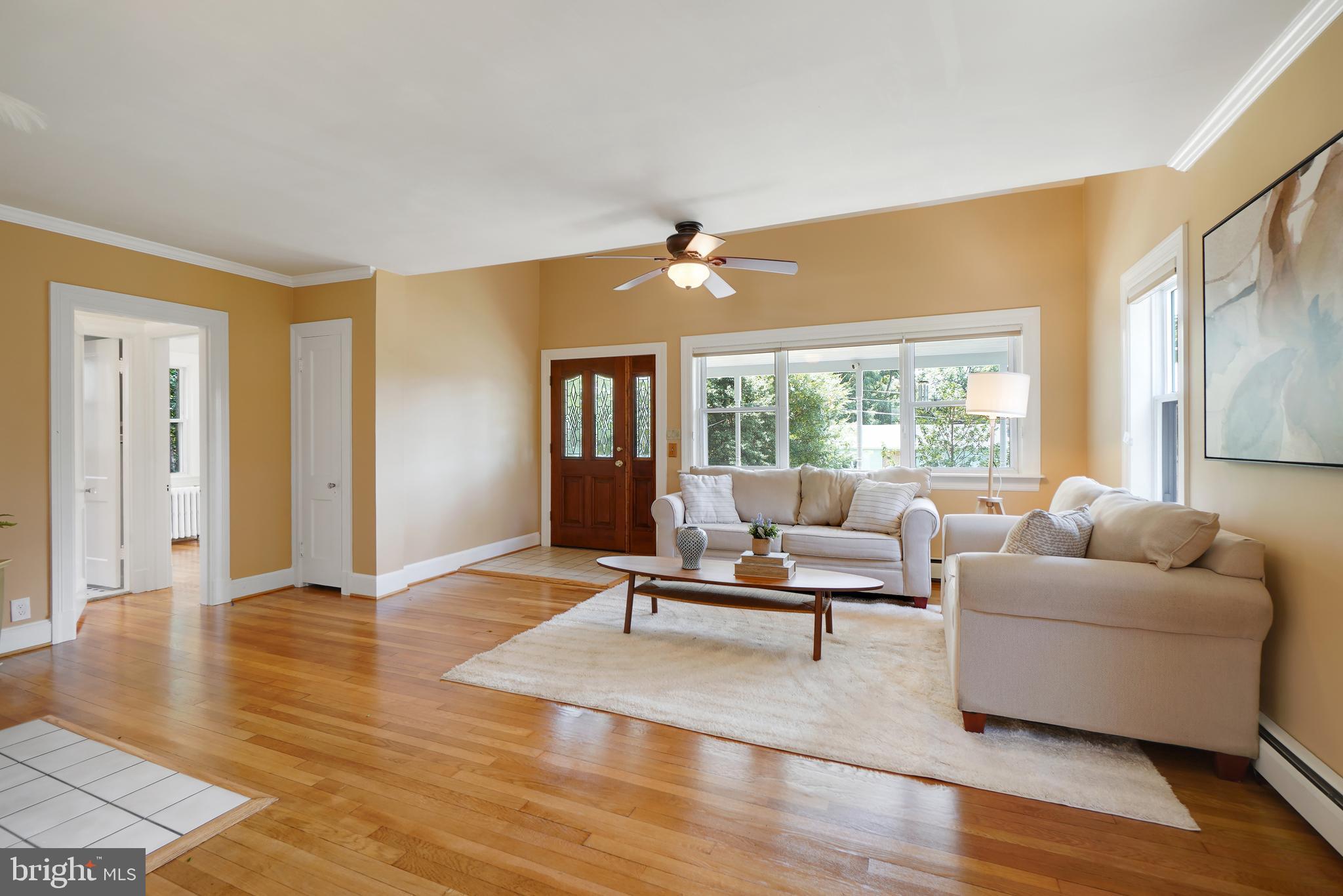 2215 Salisbury Rd