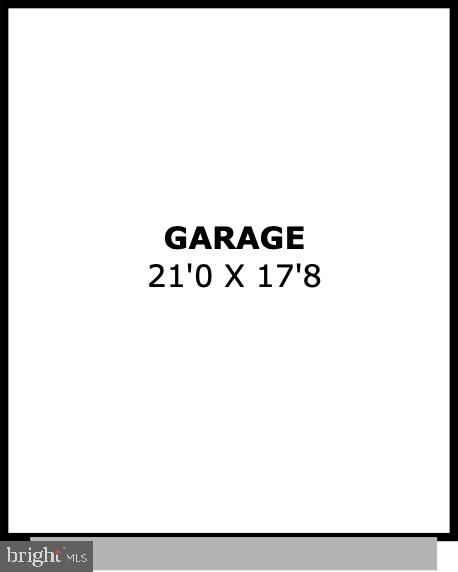 2215 Salisbury Rd