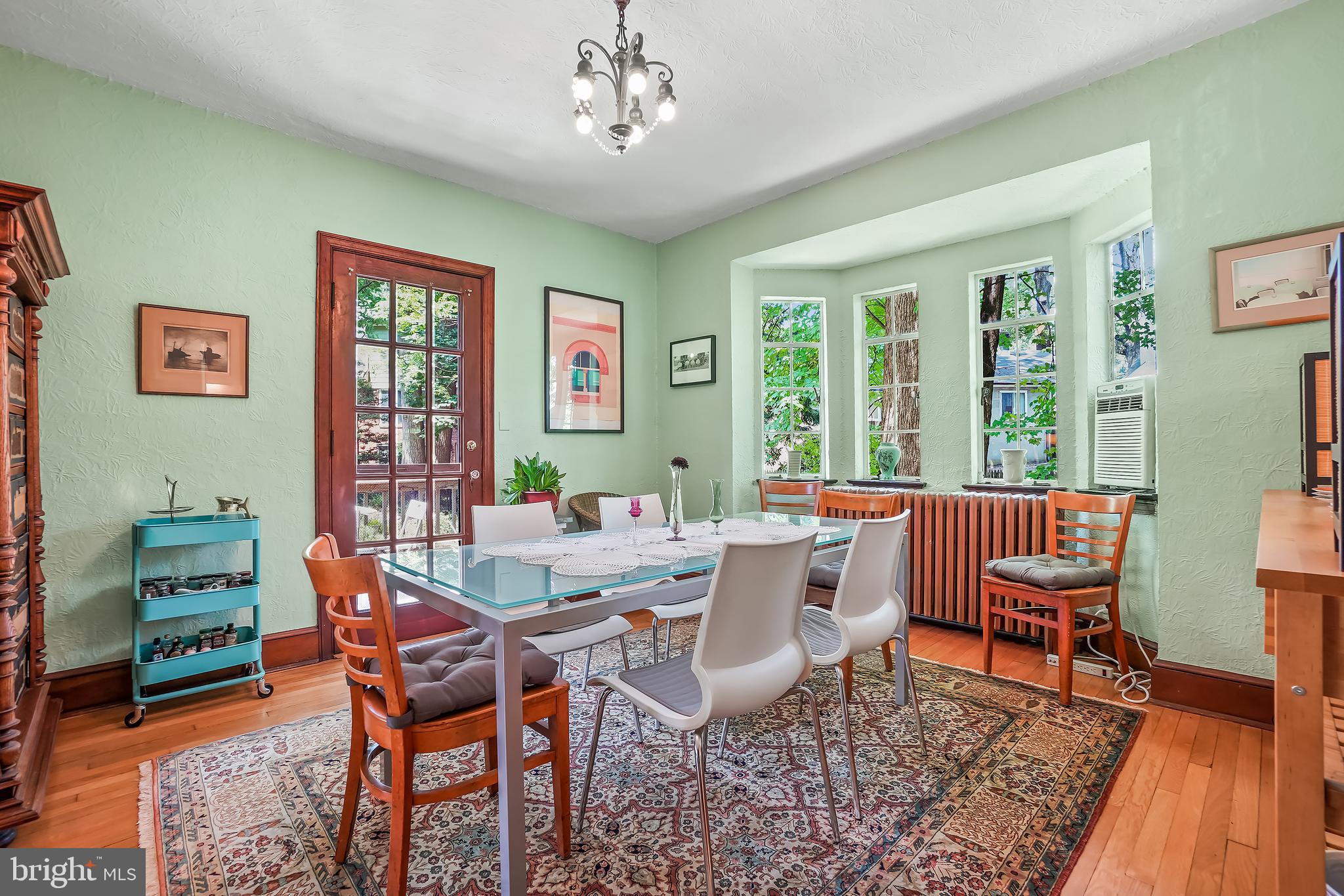 6 Midhurst Rd
