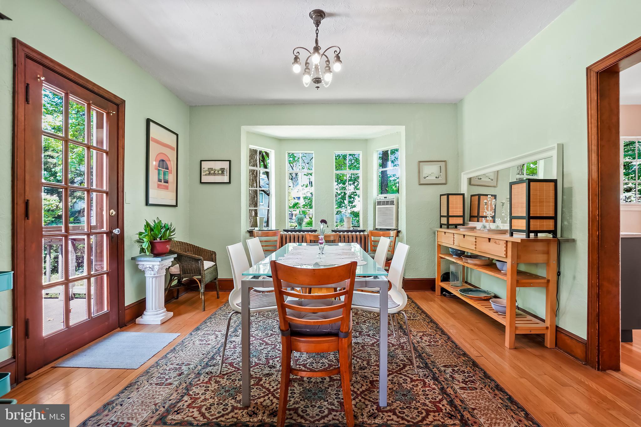 6 Midhurst Rd