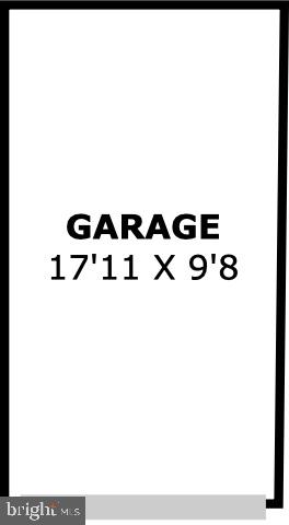 47 Philadelphia Ave