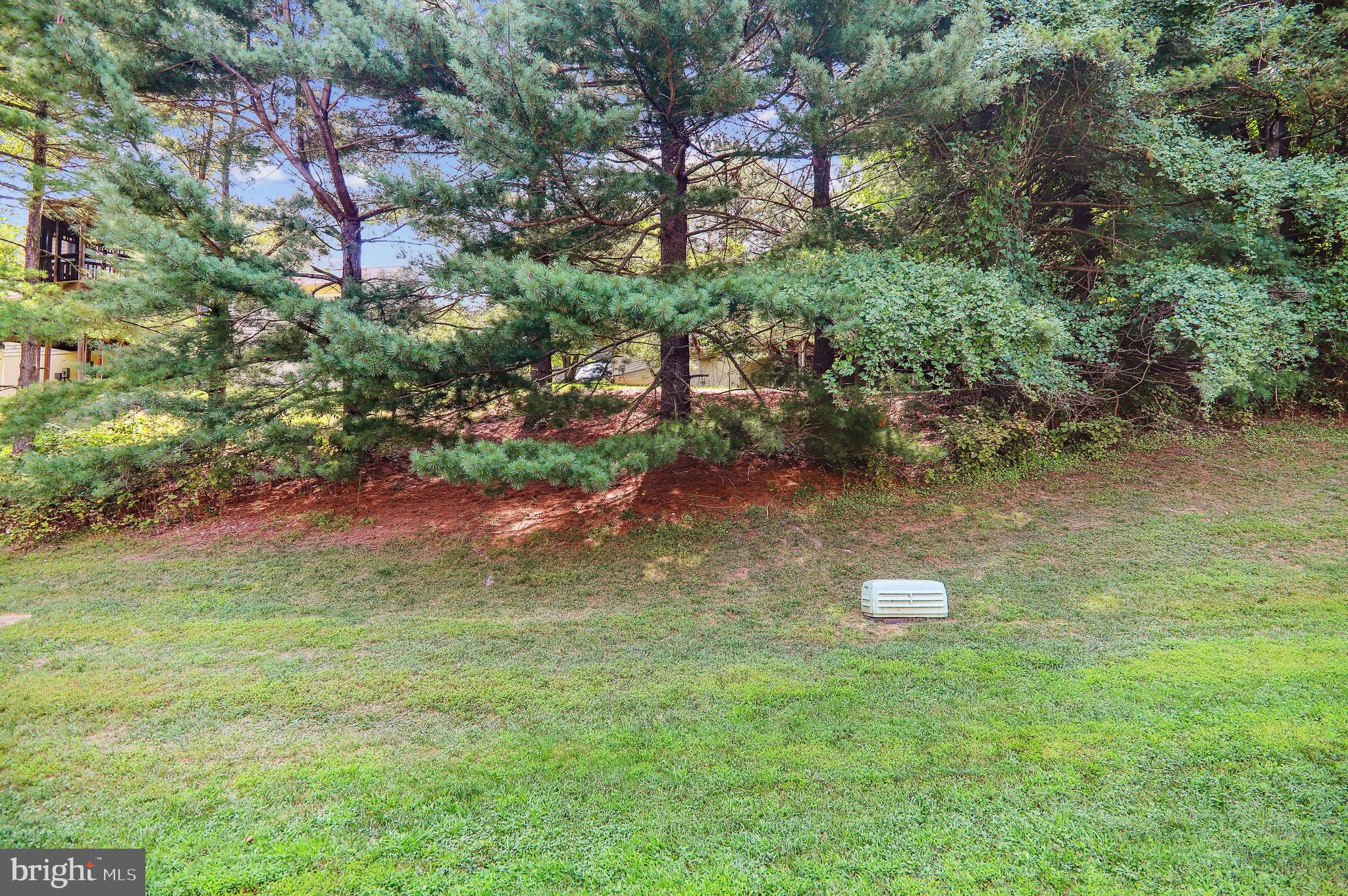 12107 Ravenwood Ct