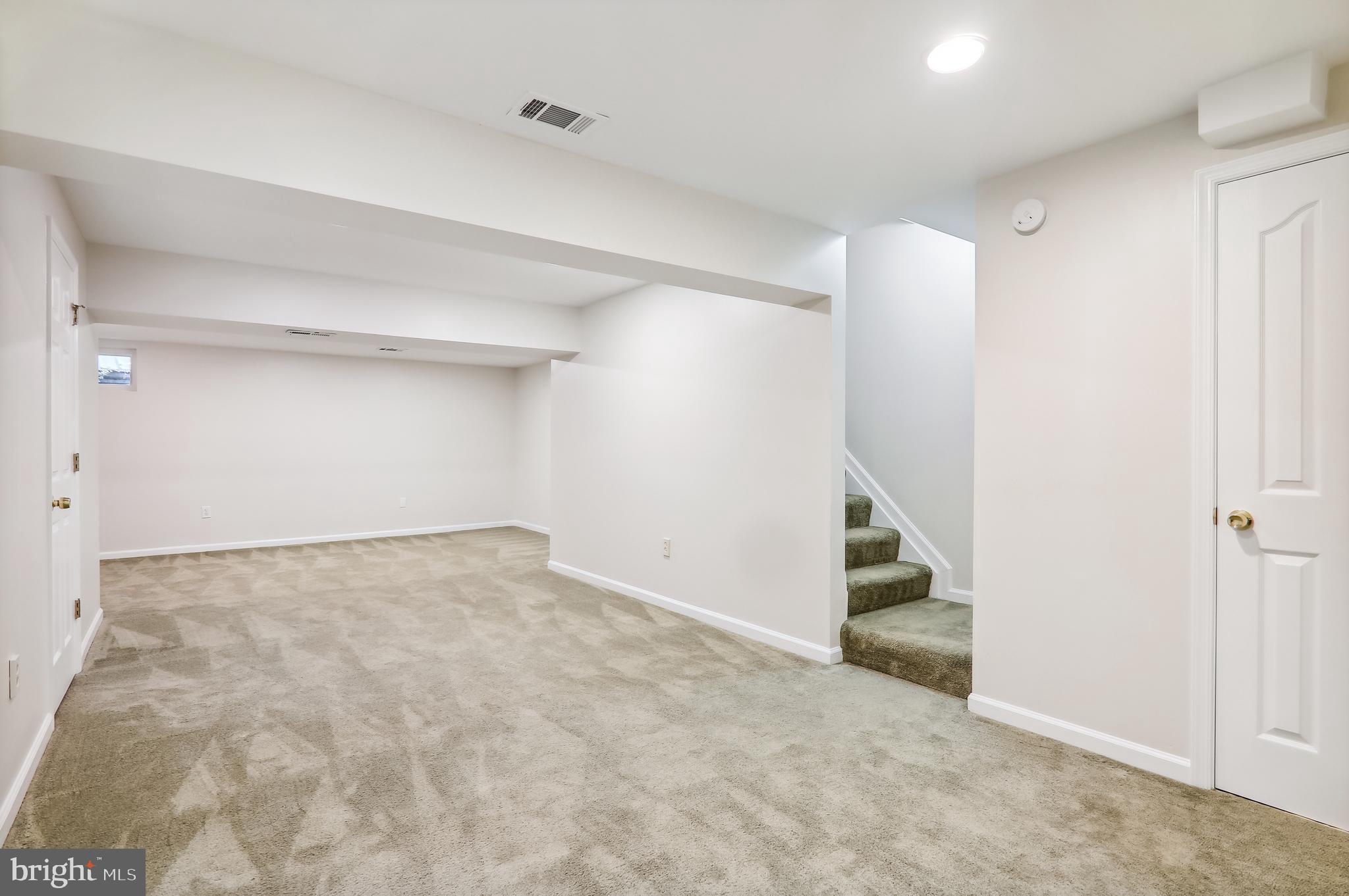 12107 Ravenwood Ct