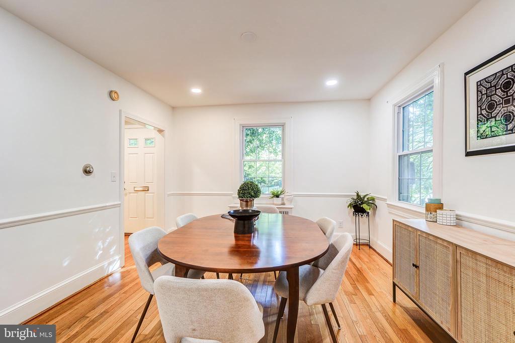 4 Park Valley Rd