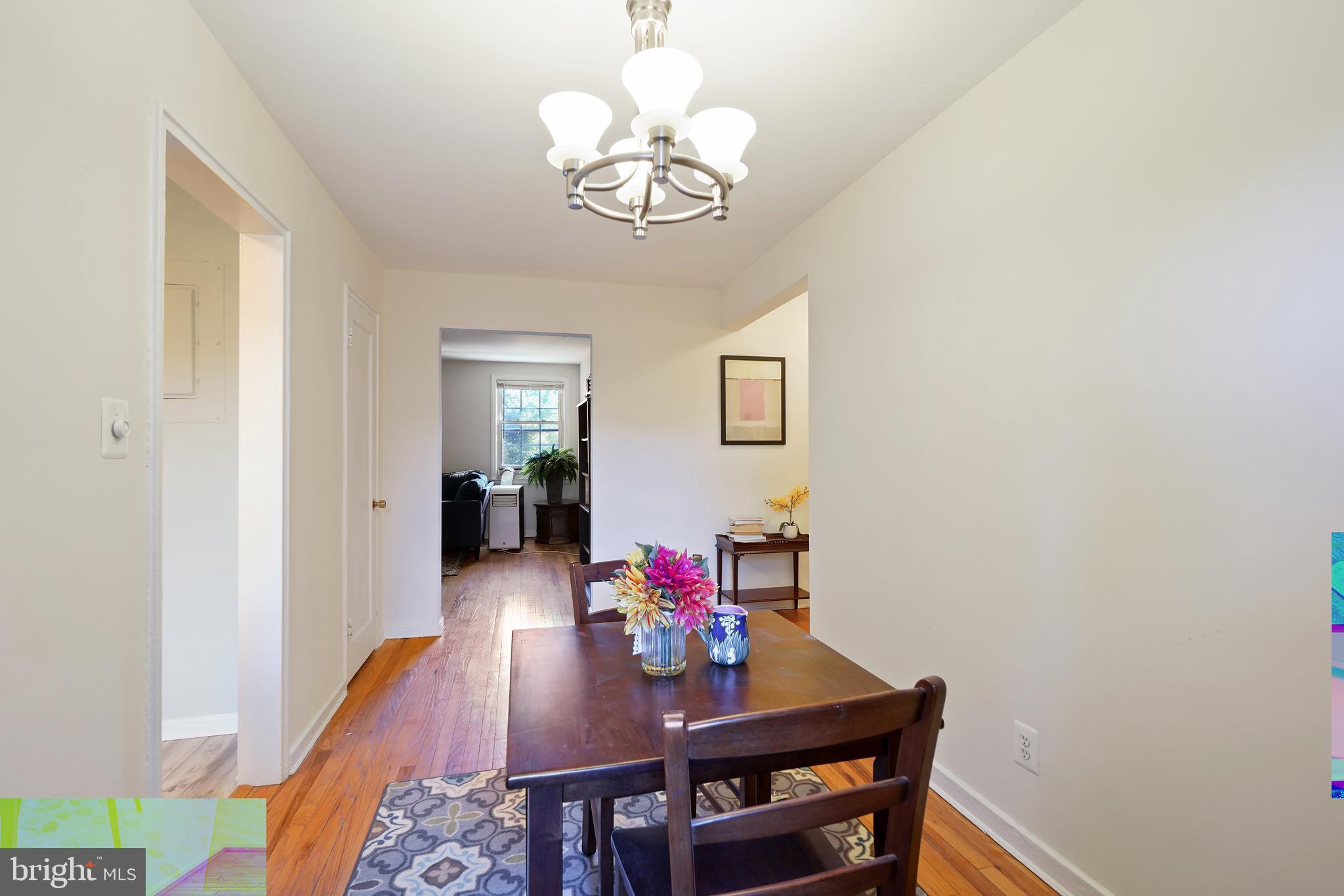 2310 Colston Dr #2310-C