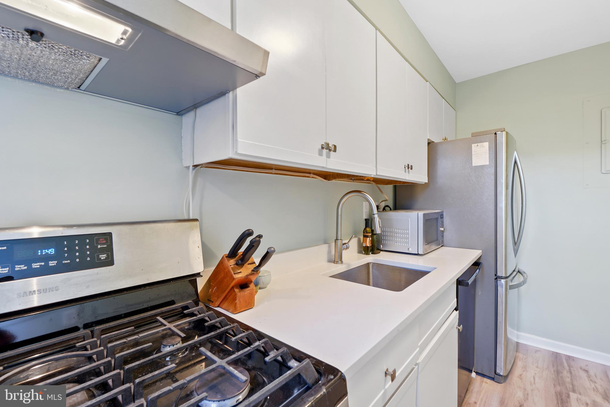 2310 Colston Dr #2310-C
