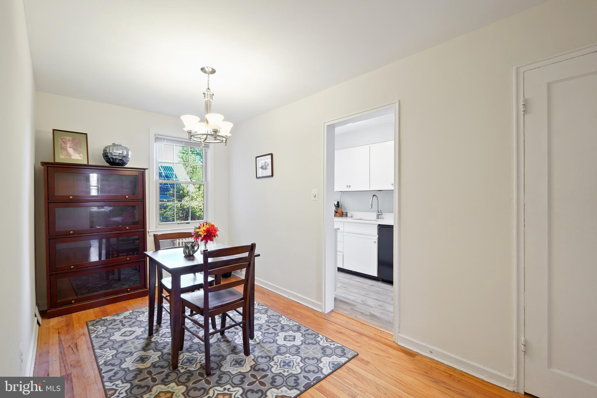 2310 Colston Dr #2310-C