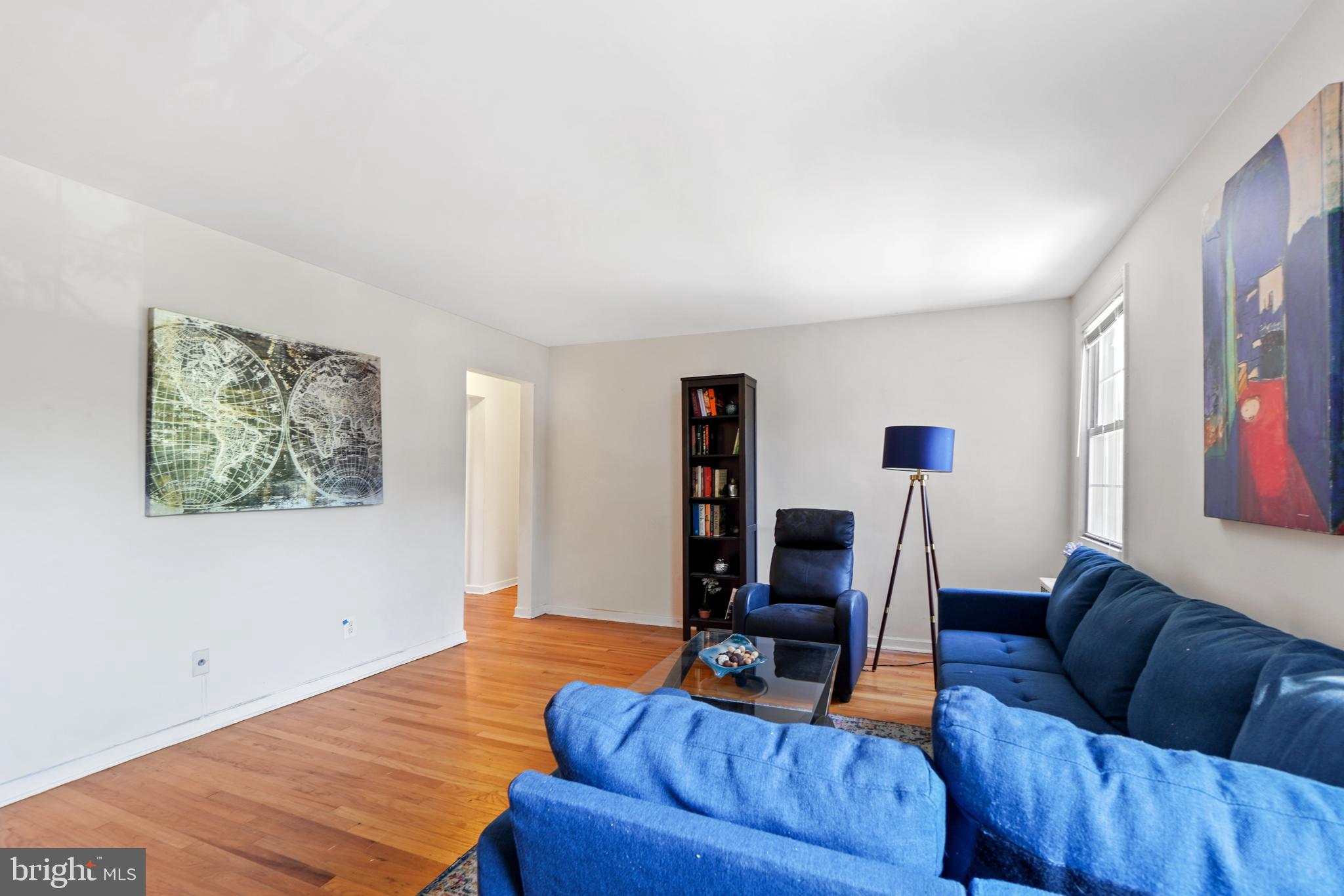2310 Colston Dr #2310-C