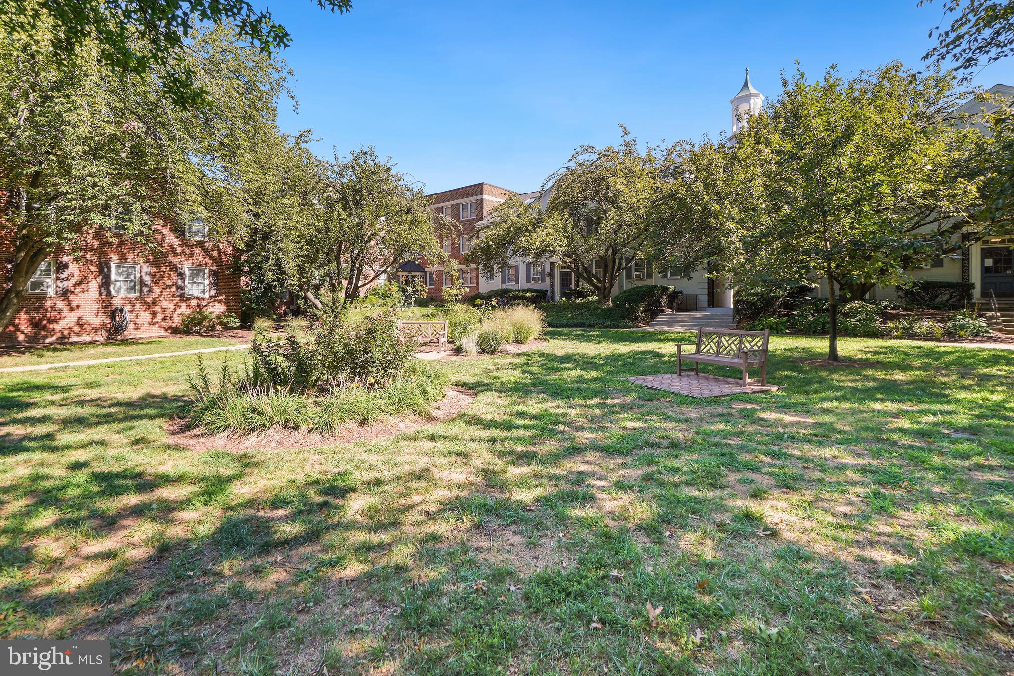 2310 Colston Dr #2310-C