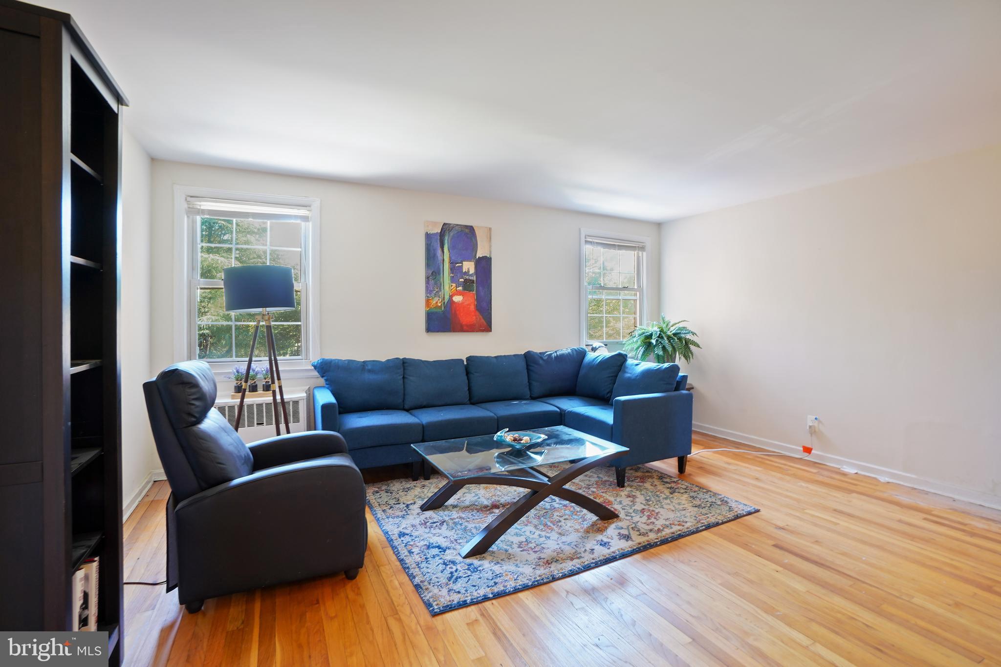 2310 Colston Dr #2310-C