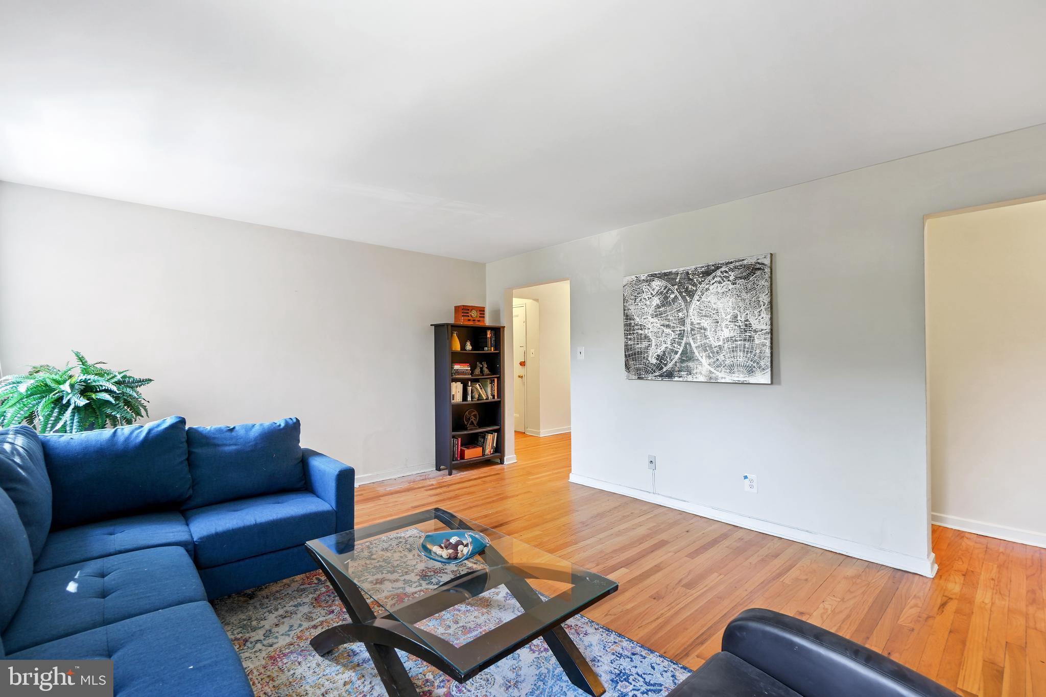 2310 Colston Dr #2310-C