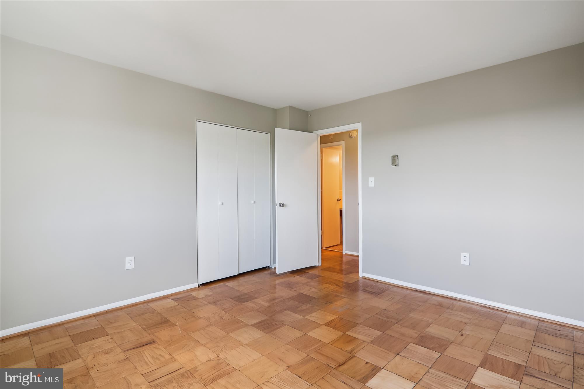 1111 University Blvd W #1119-A