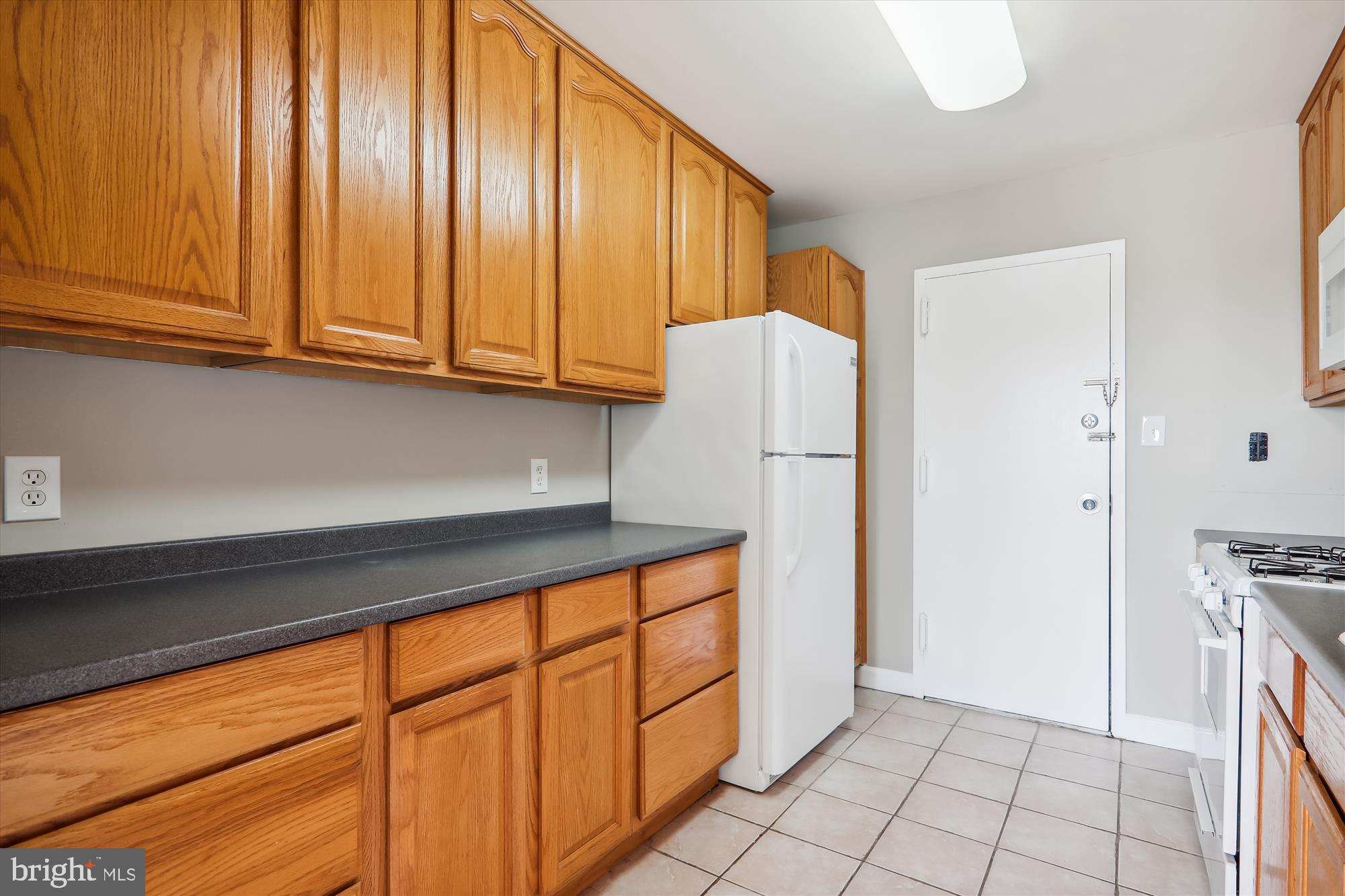 1111 University Blvd W #1119-A