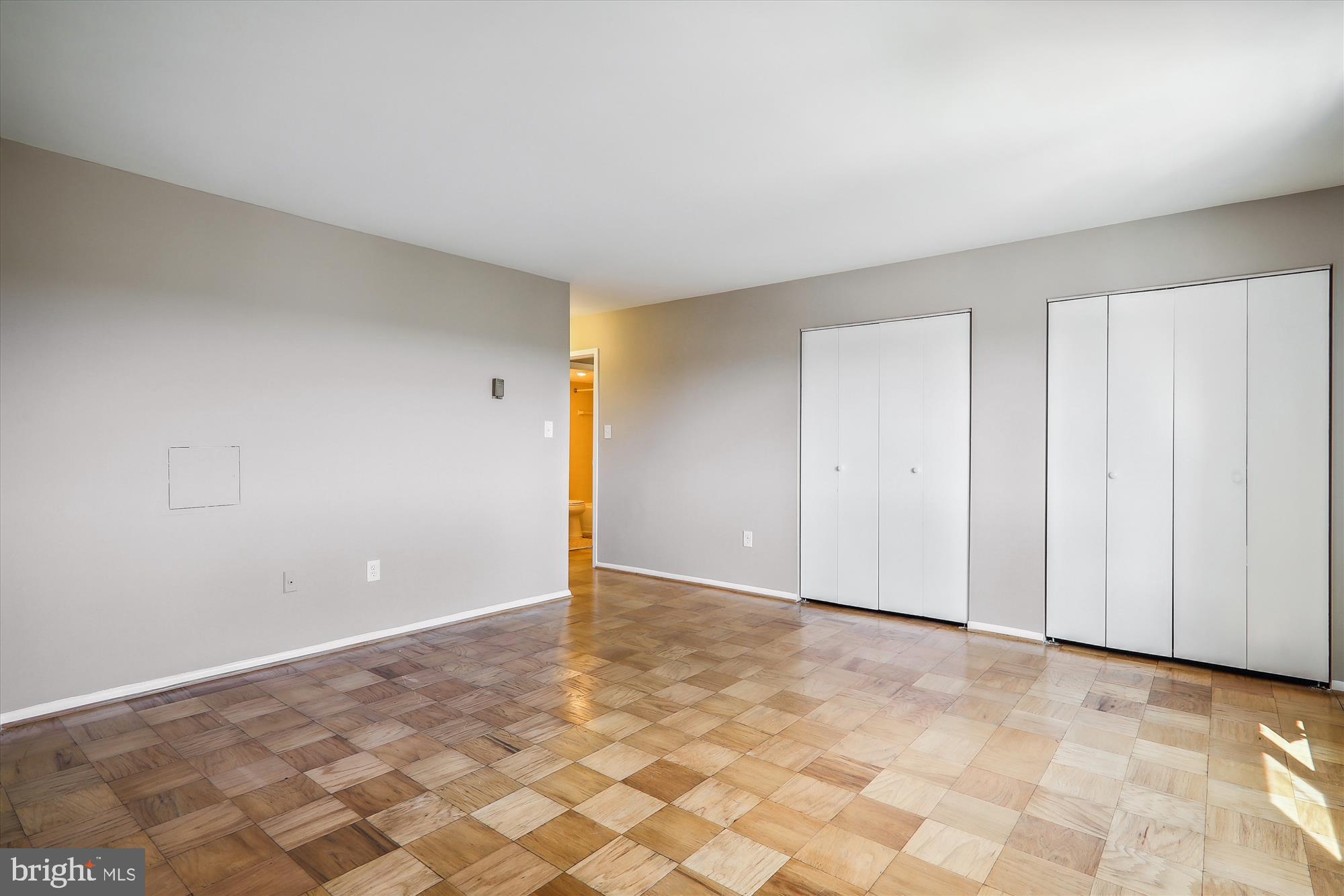 1111 University Blvd W #1119-A