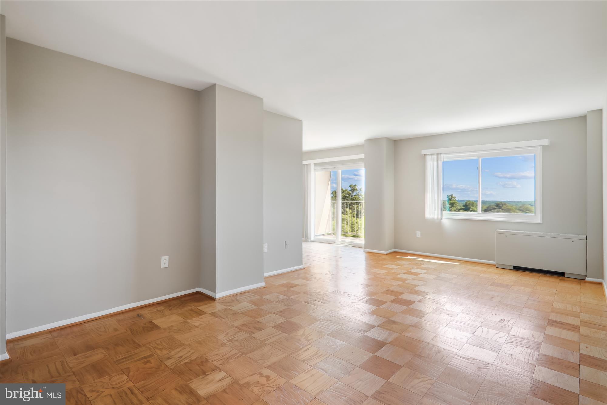 1111 University Blvd W #1119-A