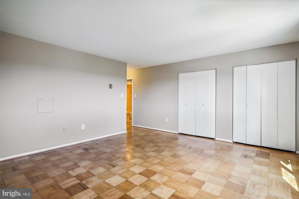 1111 University Blvd W #1119-A