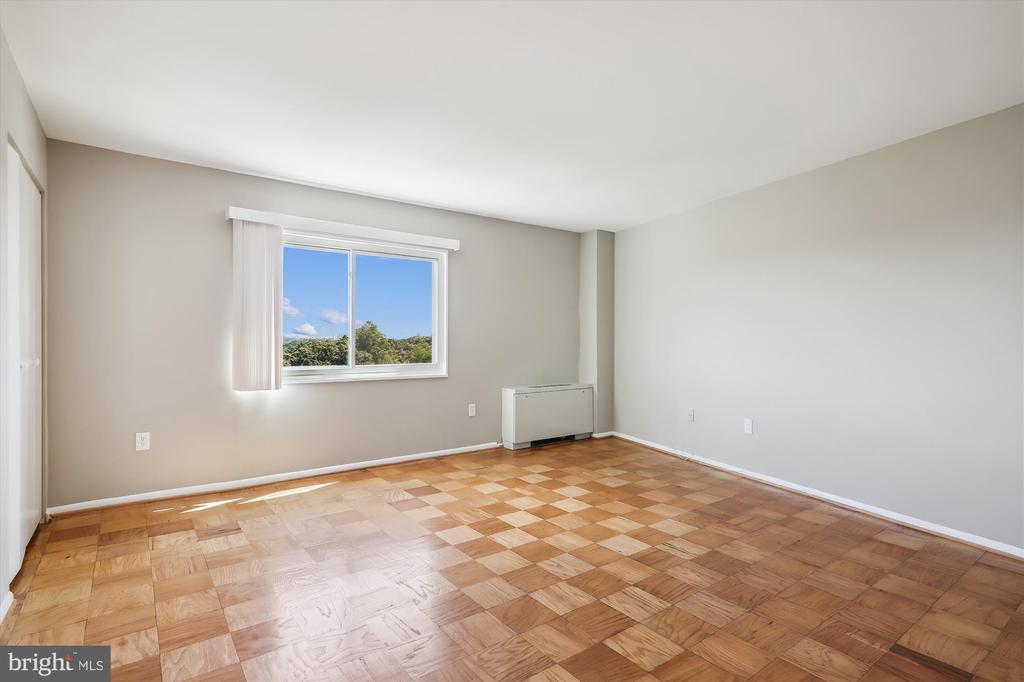1111 University Blvd W #1119-A
