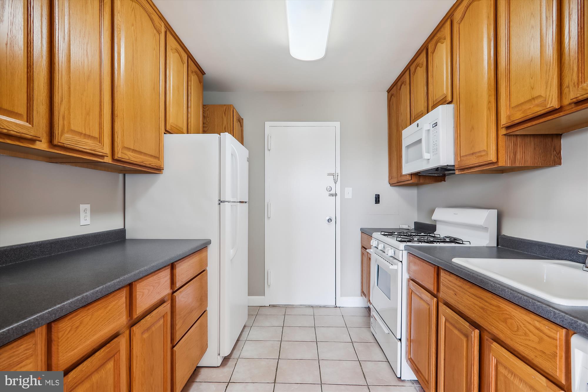1111 University Blvd W #1119-A