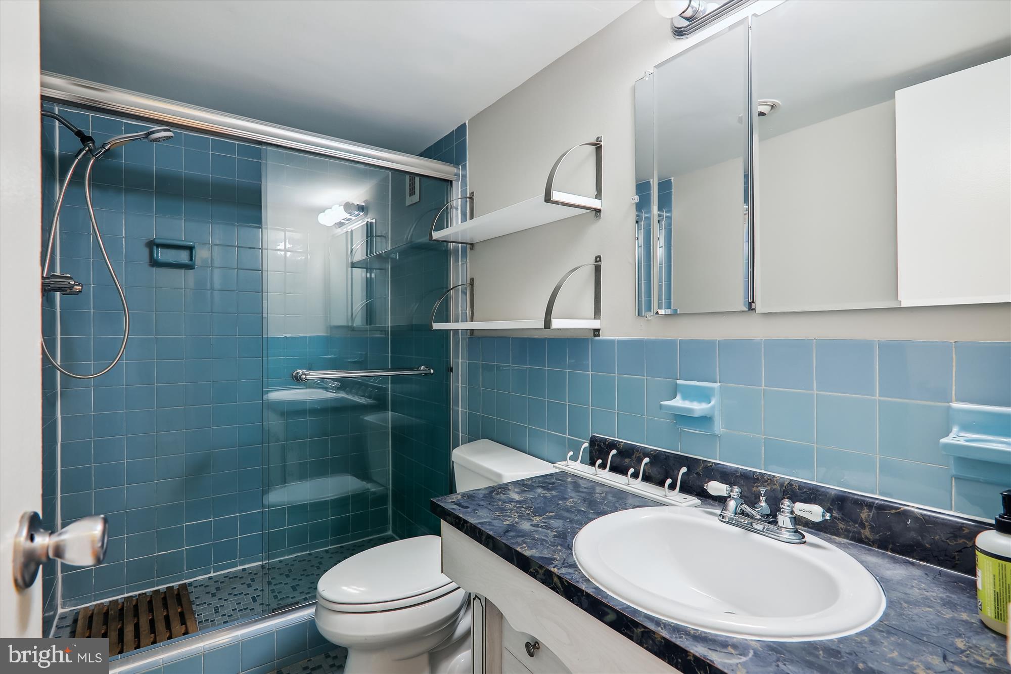 1111 University Blvd W #1119-A