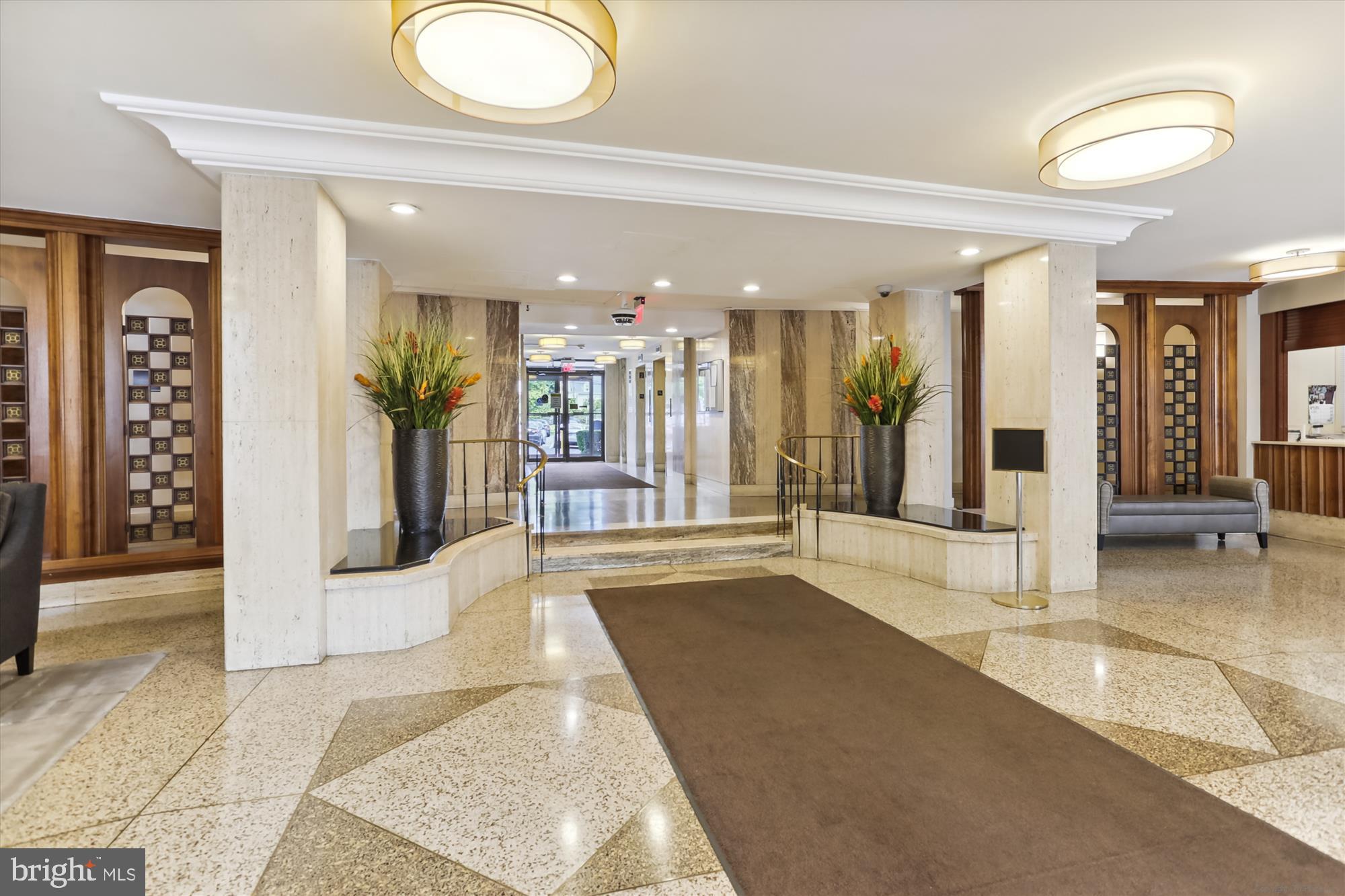 1111 University Blvd W #1119-A