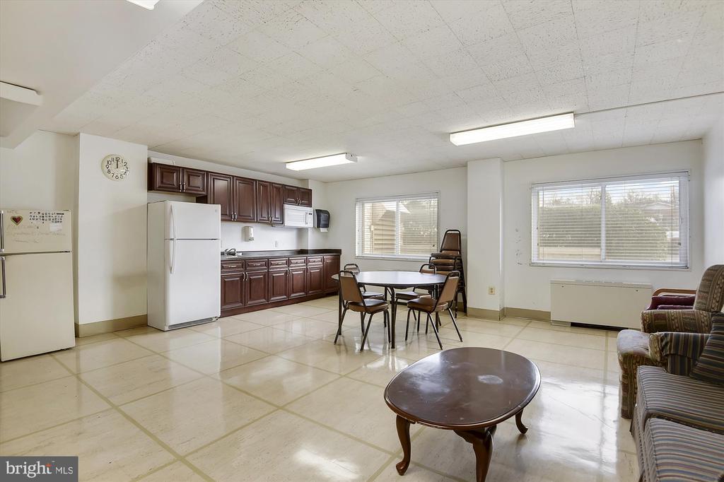 1111 University Blvd W #1119-A