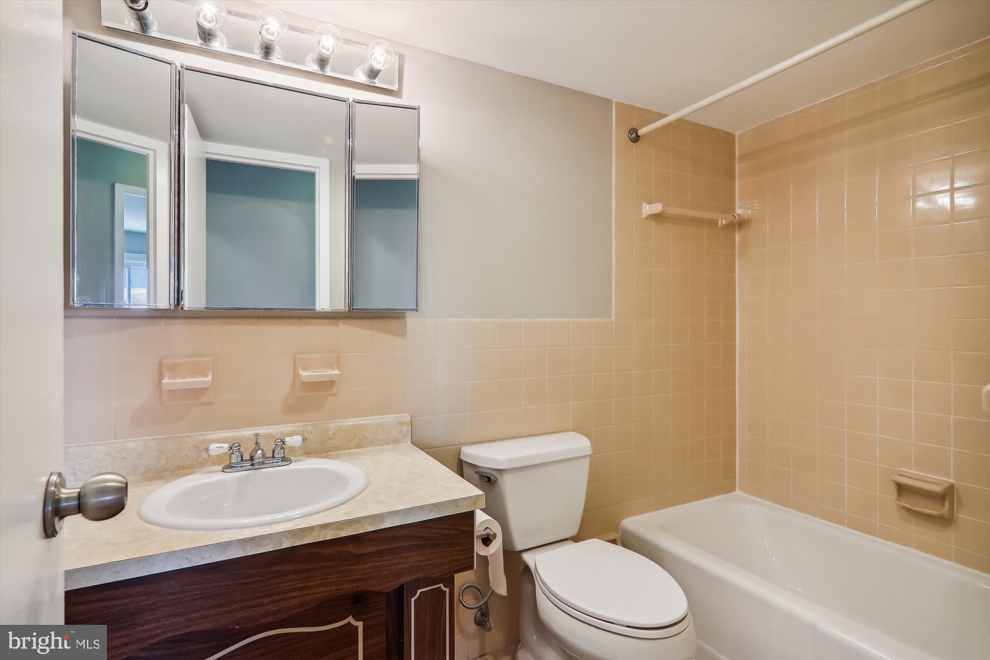 1111 University Blvd W #1119-A