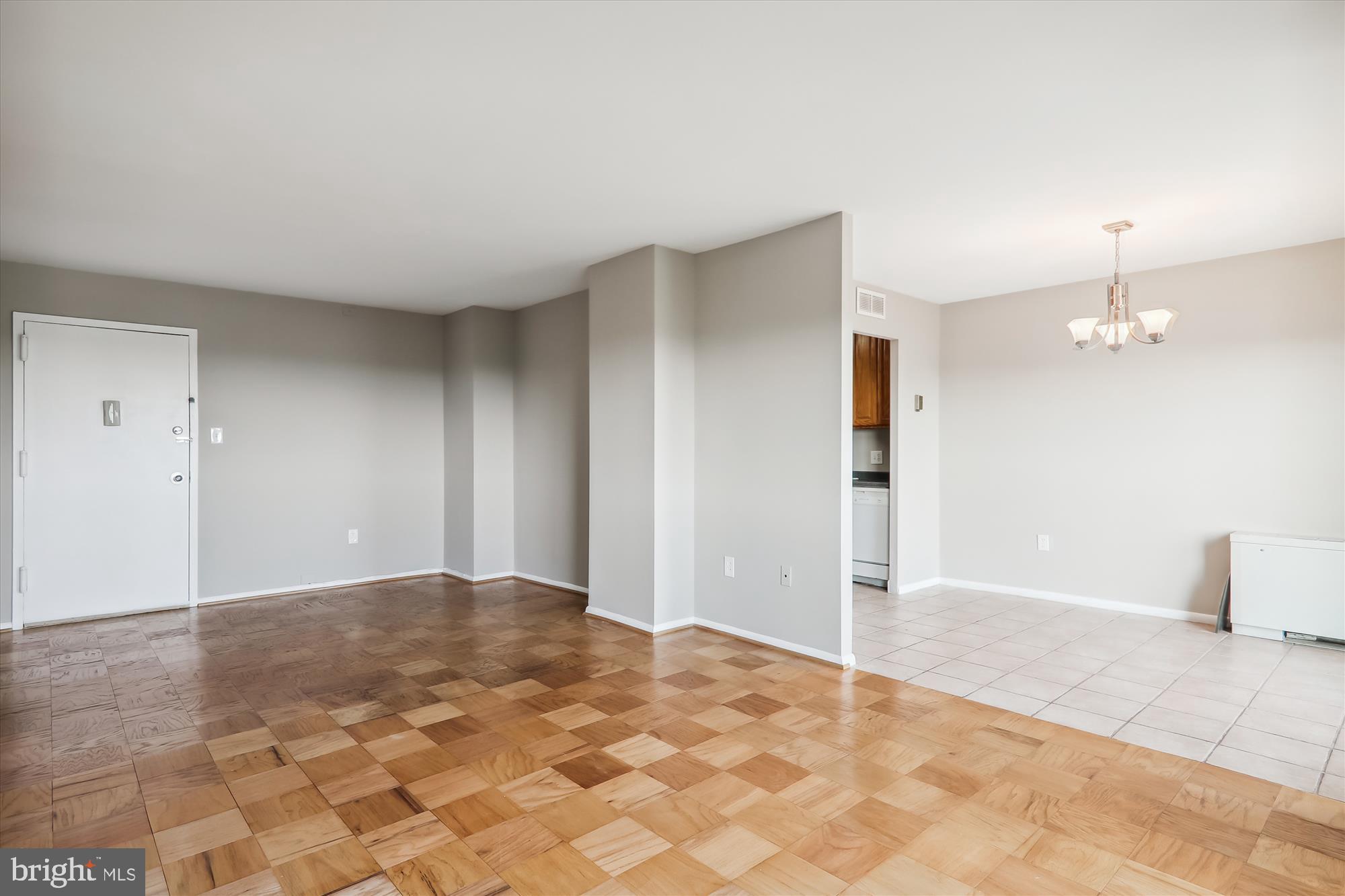 1111 University Blvd W #1119-A