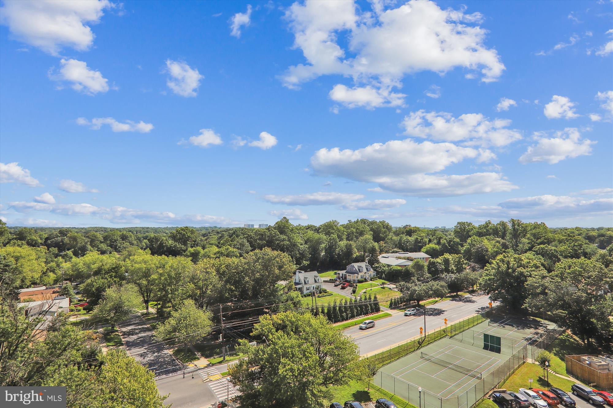 1111 University Blvd W #1119-A