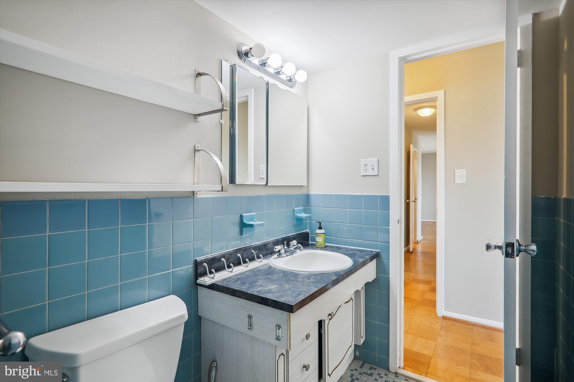 1111 University Blvd W #1119-A