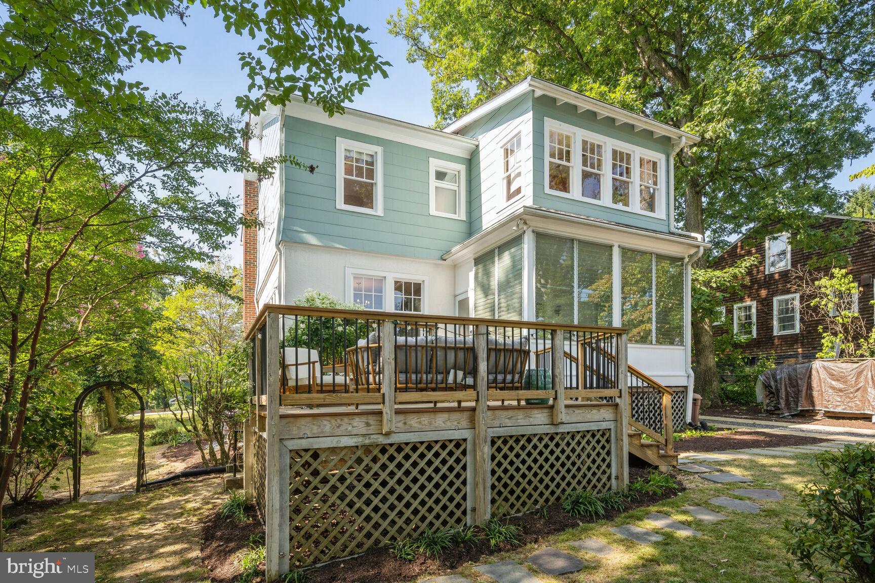 513 Philadelphia Ave