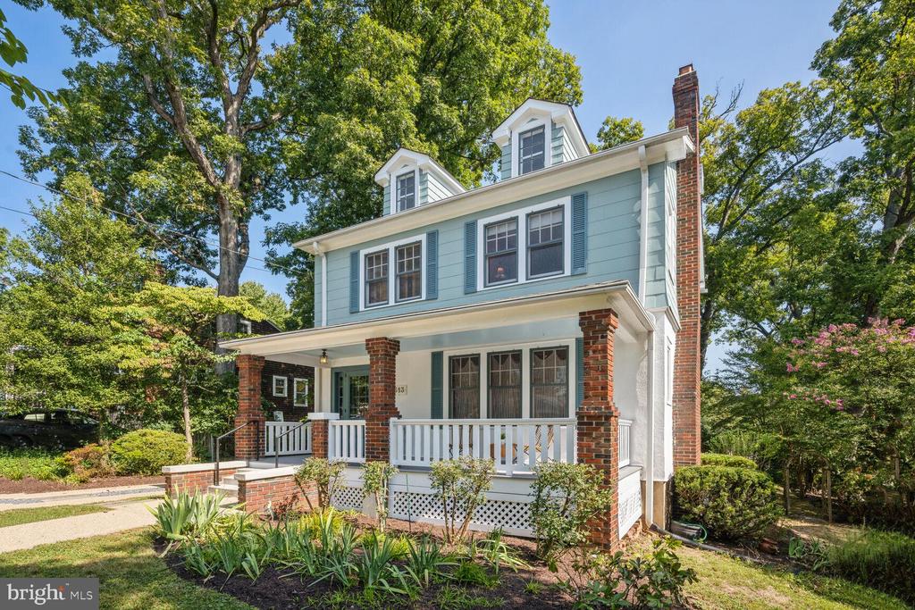 513 Philadelphia Ave