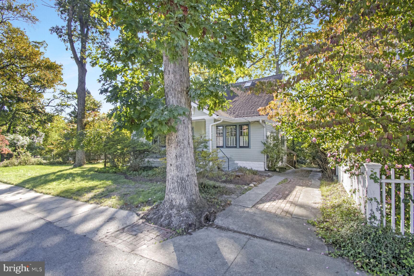 12 Cleveland Ave