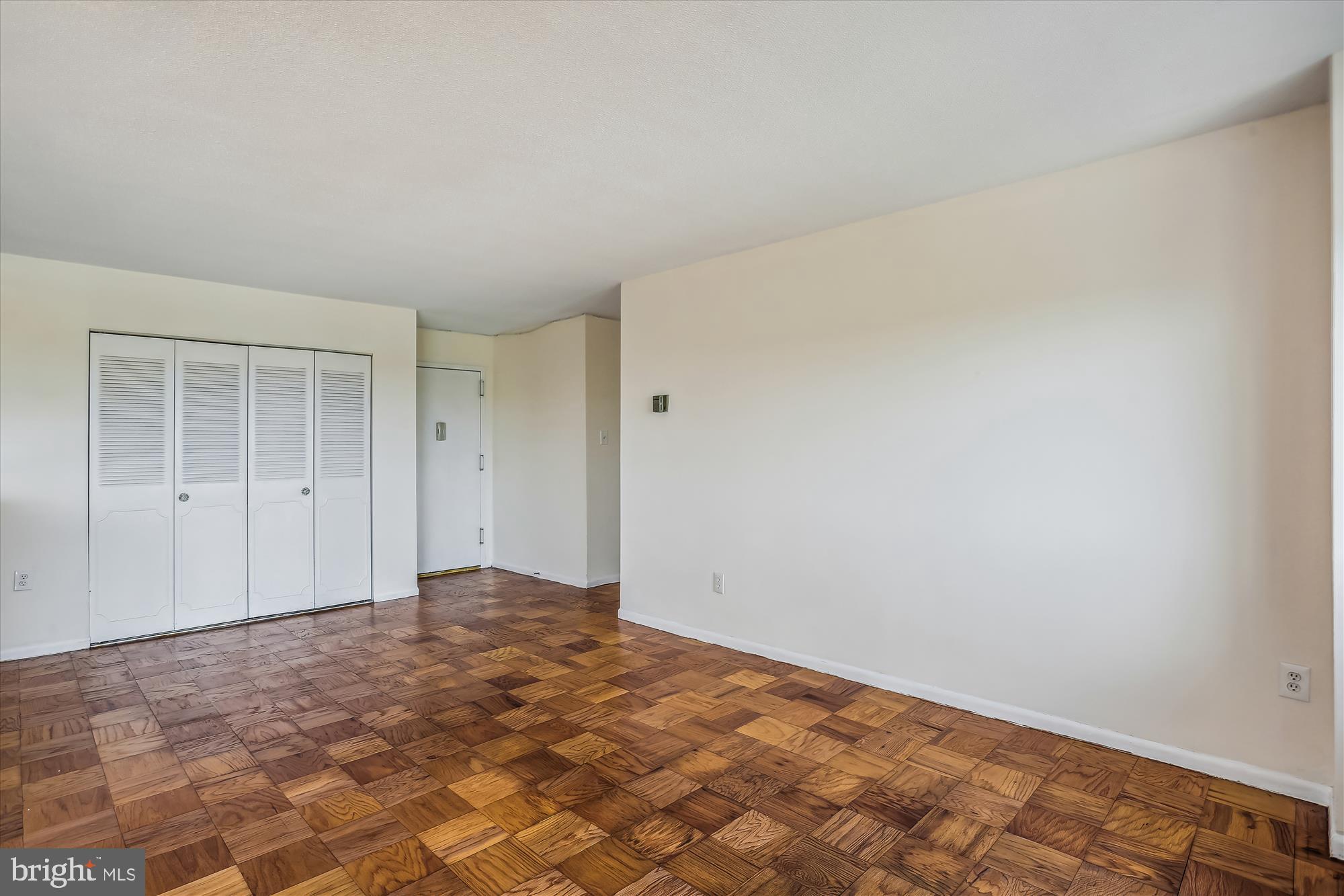 1121 University Blvd W #804-B
