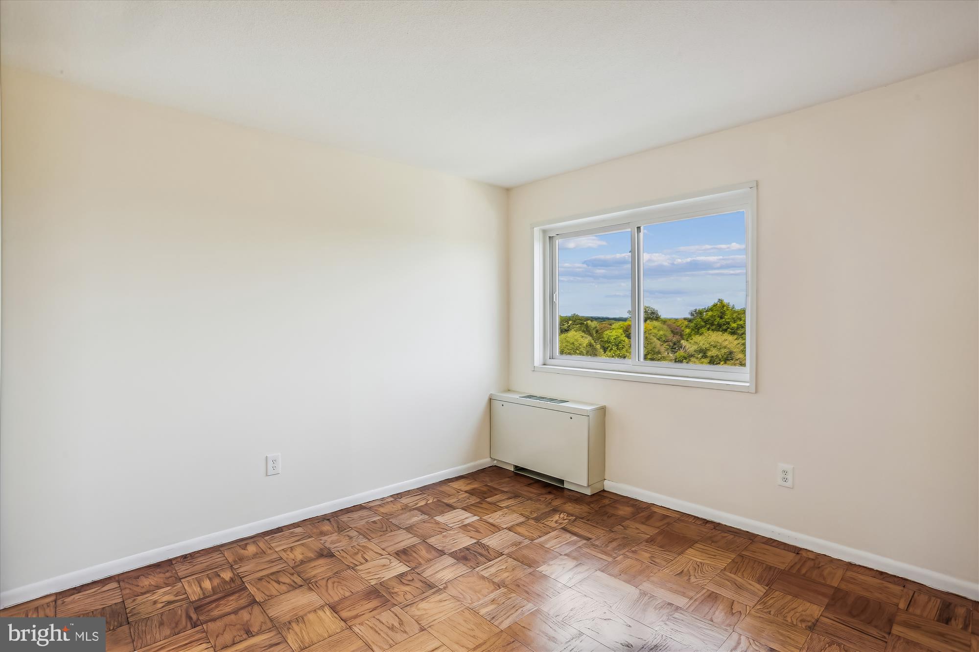 1121 University Blvd W #804-B