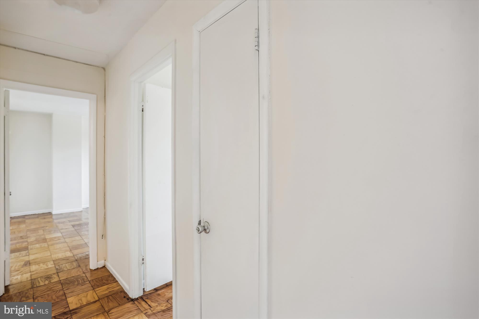 1121 University Blvd W #804-B
