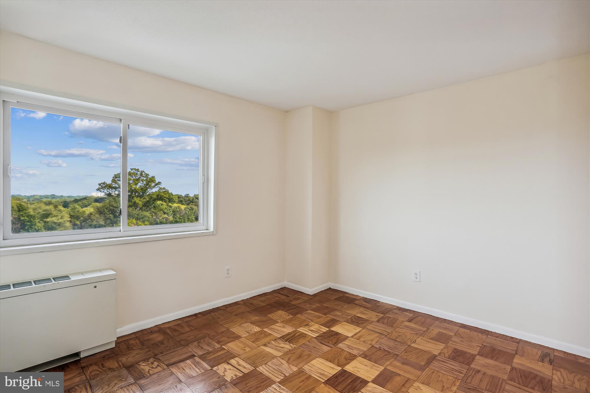 1121 University Blvd W #804-B