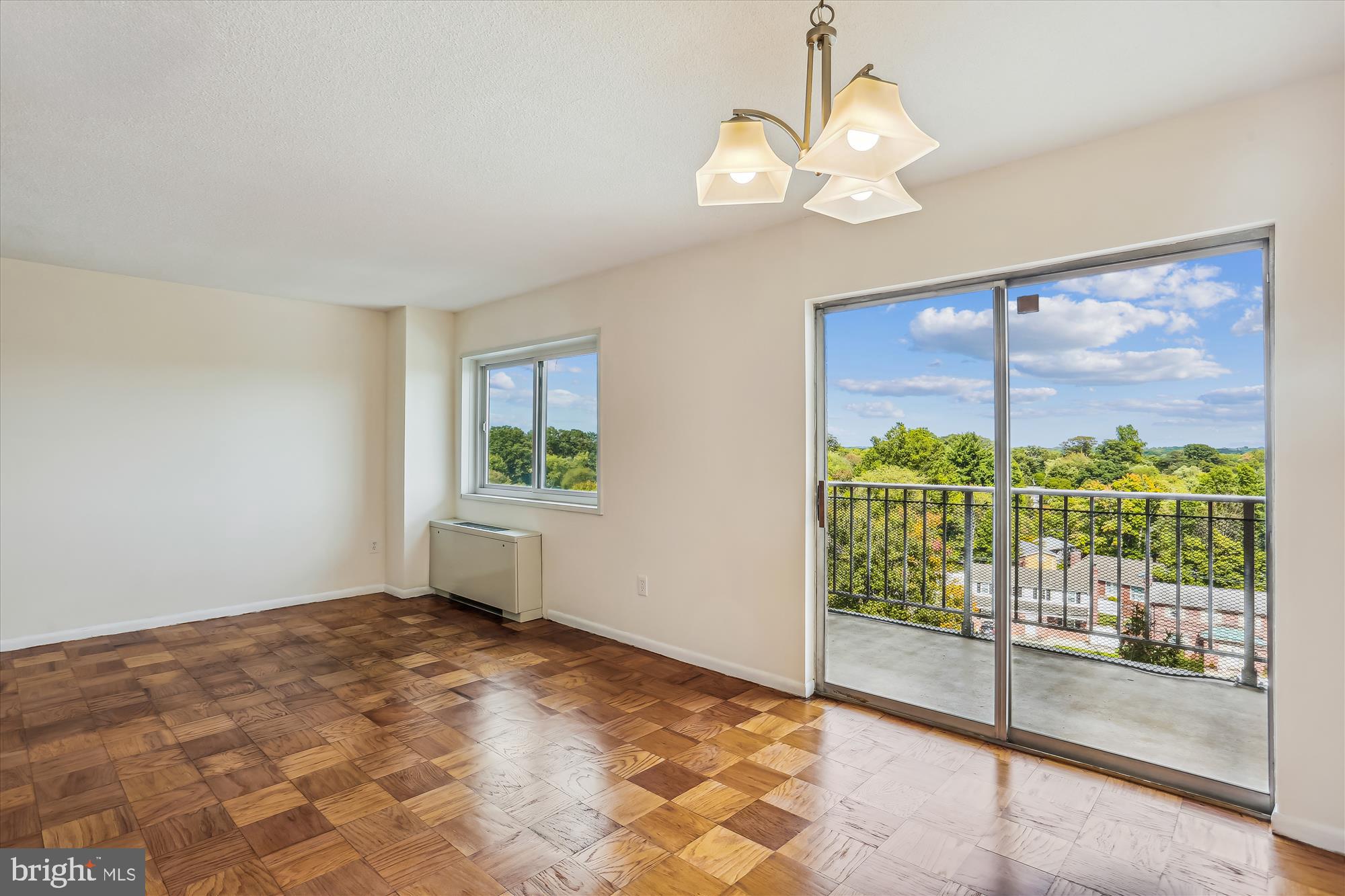 1121 University Blvd W #804-B