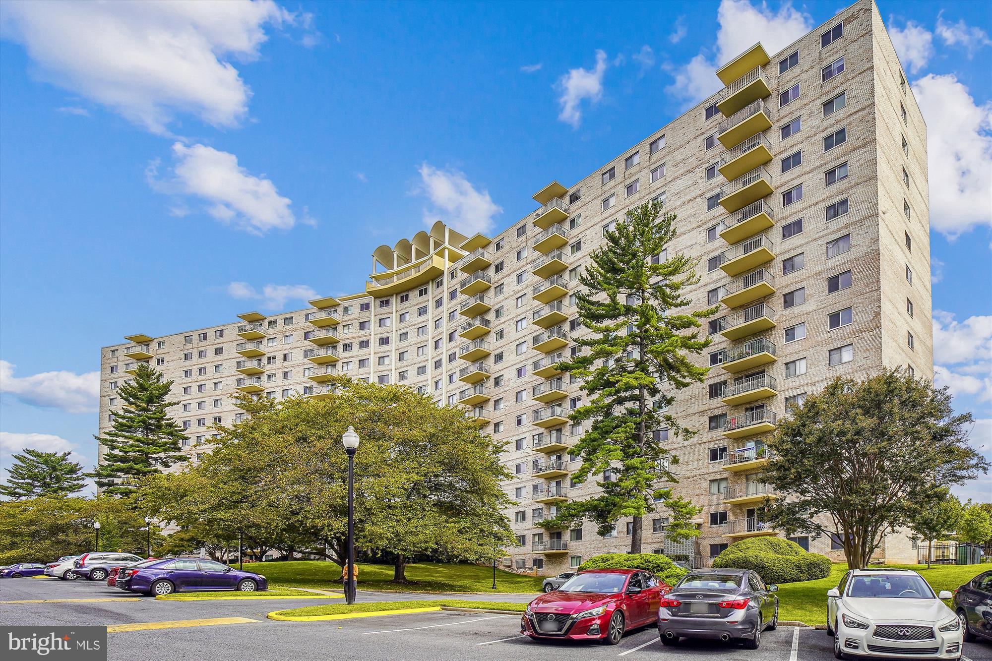 1121 University Blvd W #804-B