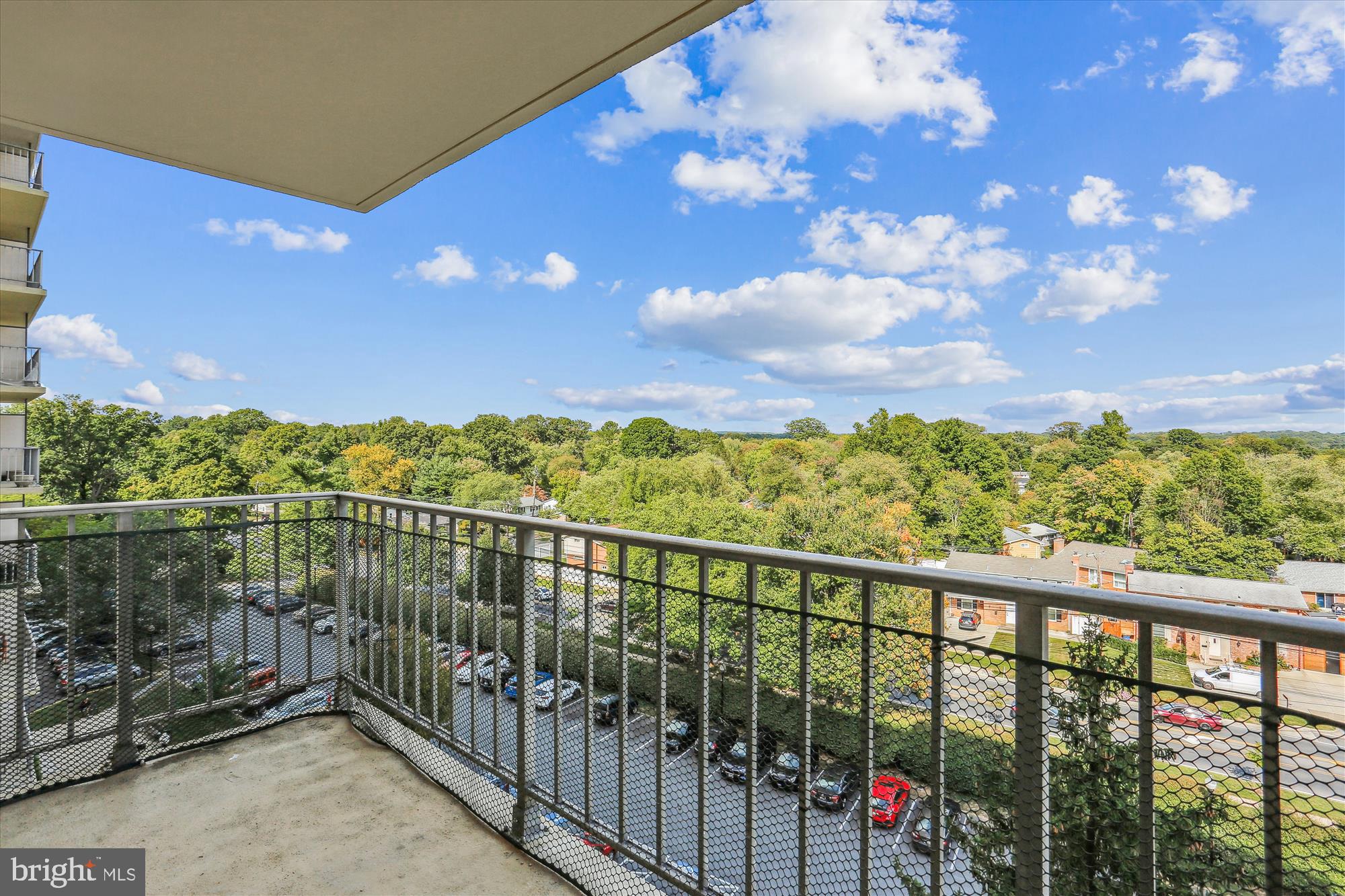 1121 University Blvd W #804-B